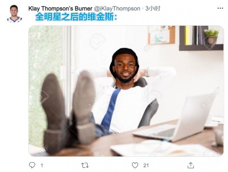 费可欣眼见万龙殿这些人一个个浑身是血的样子，身上还带着浓浓的血腥味道，不用看都能想到，里面的情形究竟有多惨烈。